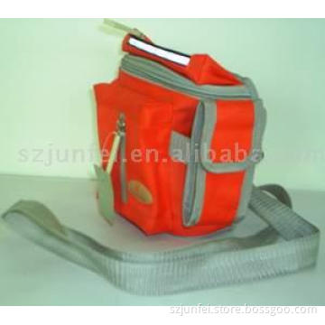 cooler bag56